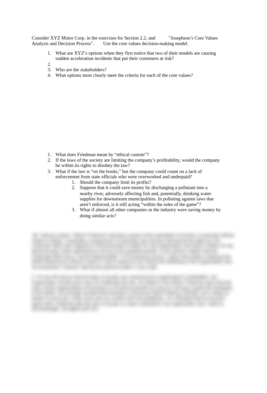 Untitled_document_dtez2vz4jem_page1