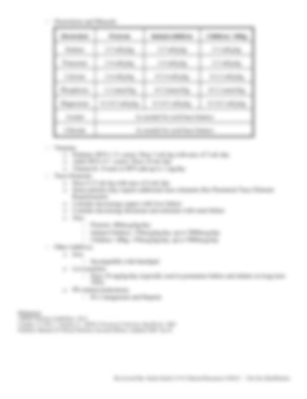 Basics_of_TPN_Calculation.pdf_dtez67lec4g_page2