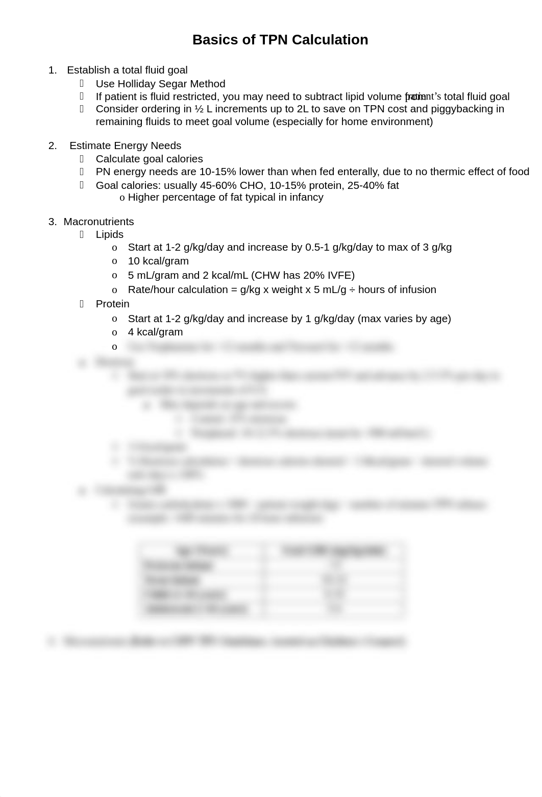 Basics_of_TPN_Calculation.pdf_dtez67lec4g_page1