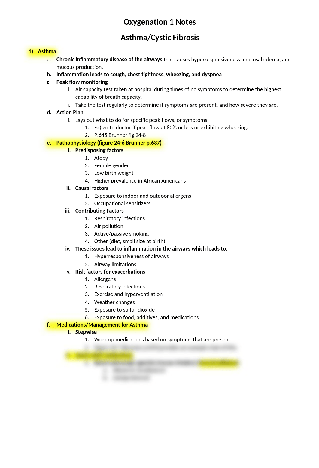 Oxygenation 1 Notes.docx_dtezee0957p_page1