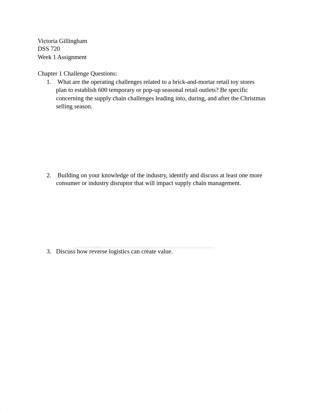 DSS 720 Week 1 Assignment.docx_dtezg9j11vh_page1