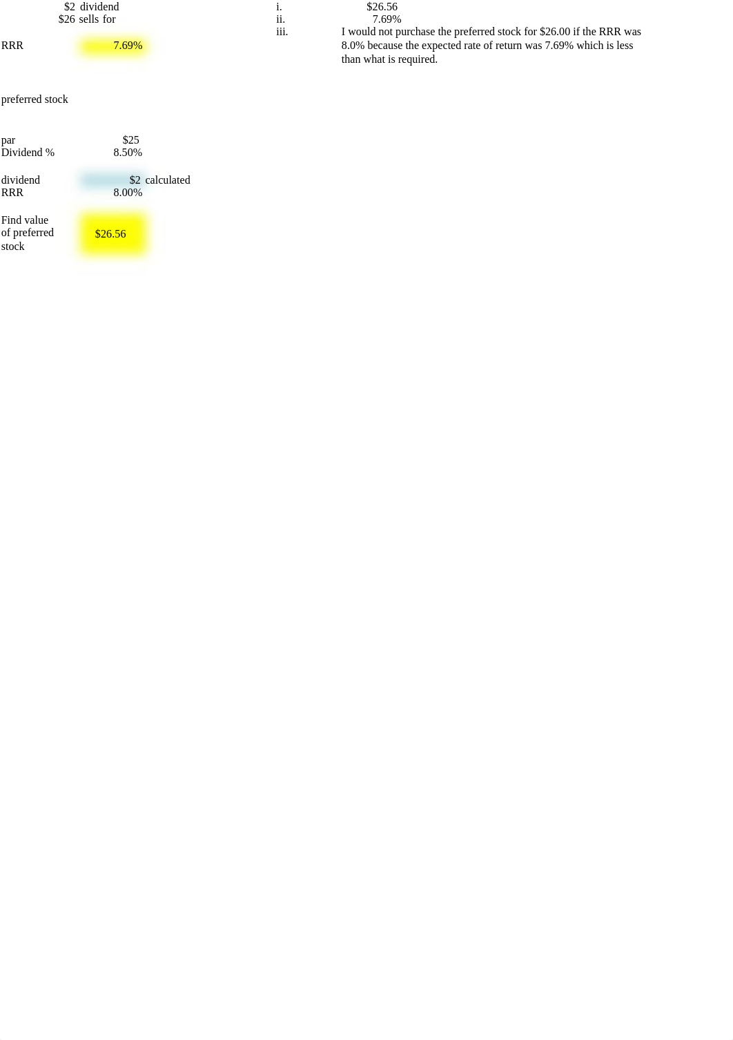 TEST 1_dtezqvkgelf_page2