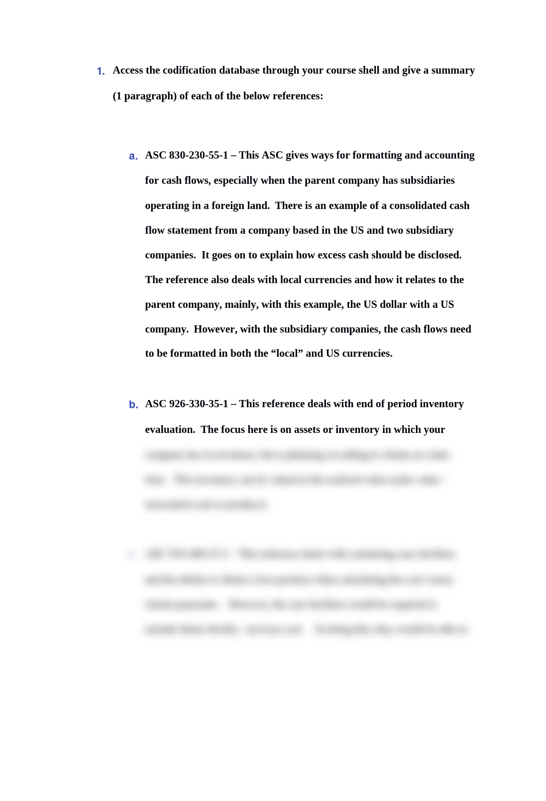 ACCT525 Week 3 Assignment_dtezx6y04gt_page2