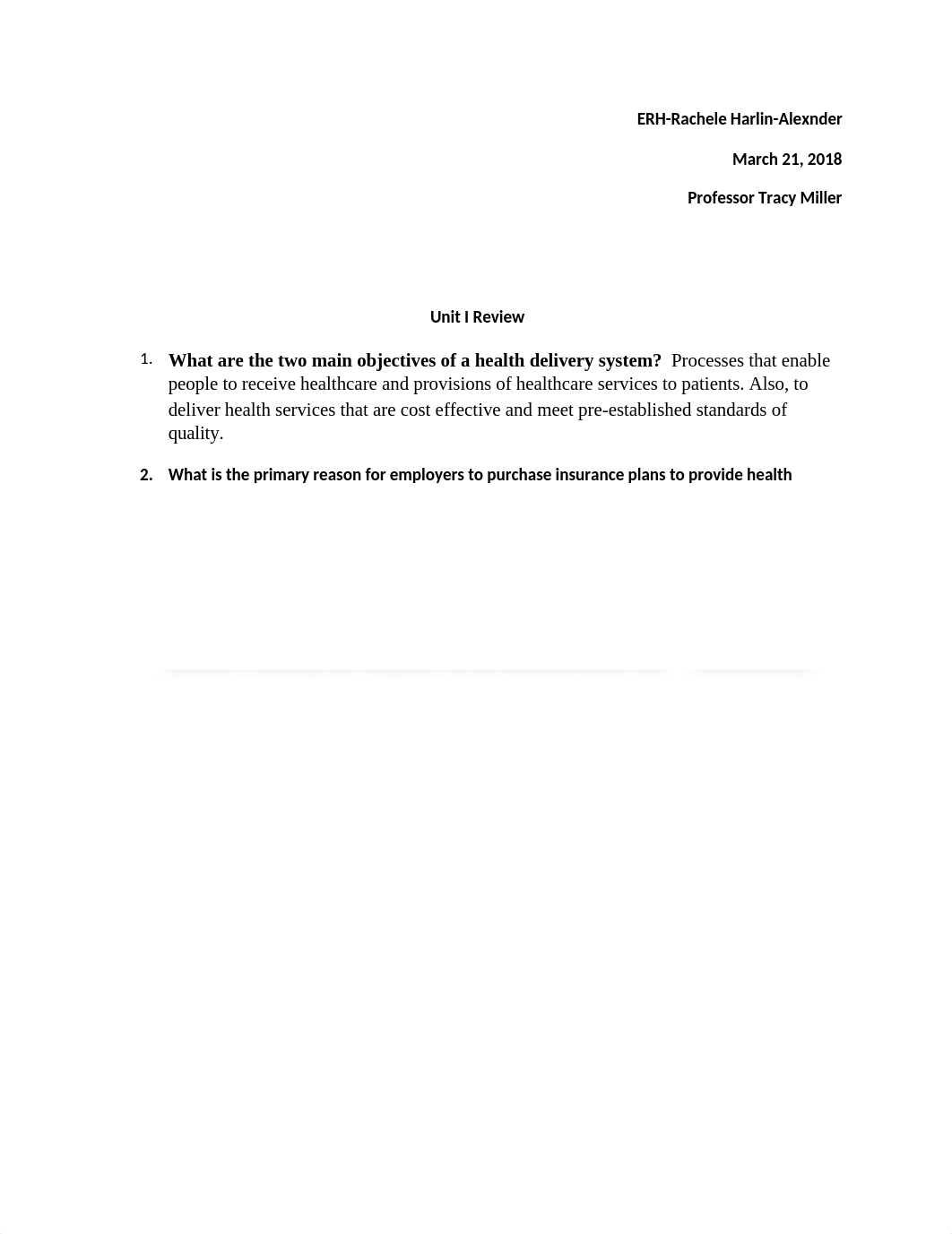 MGT214 Unit I Review.docx_dtf069yqmdp_page1