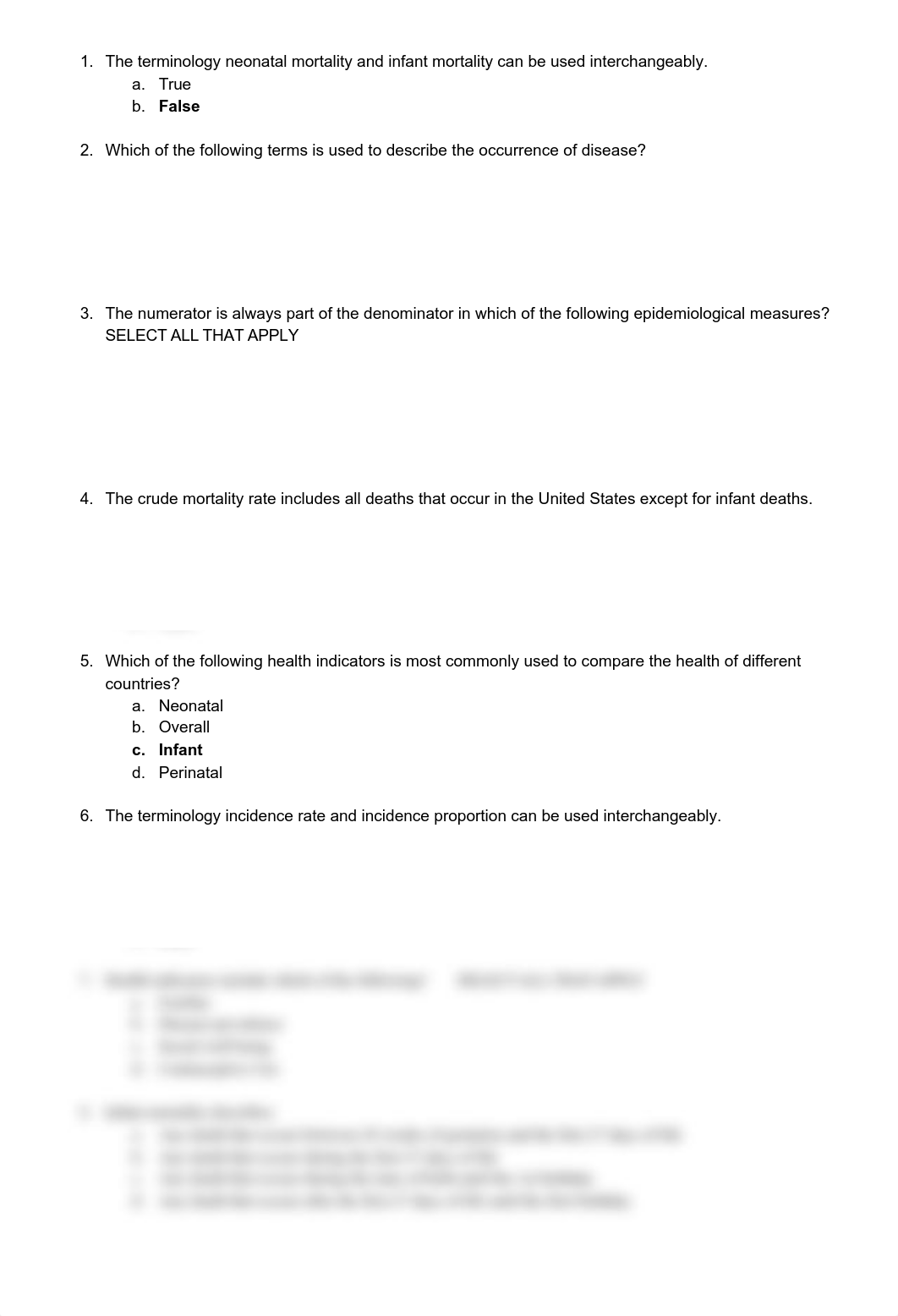 Apply Your Knowledge Questions (1).pdf_dtf08hatxuv_page1