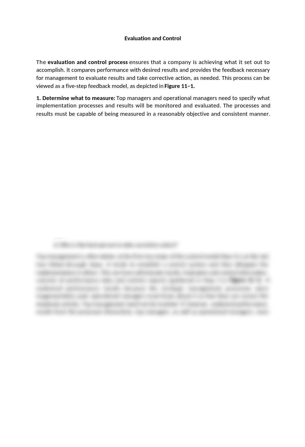 Evaluation_and_Control.docx_dtf09dud3bo_page1