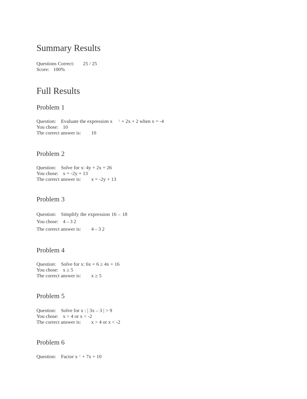 week 8 final exam math 110.docx_dtf0avff8zh_page1