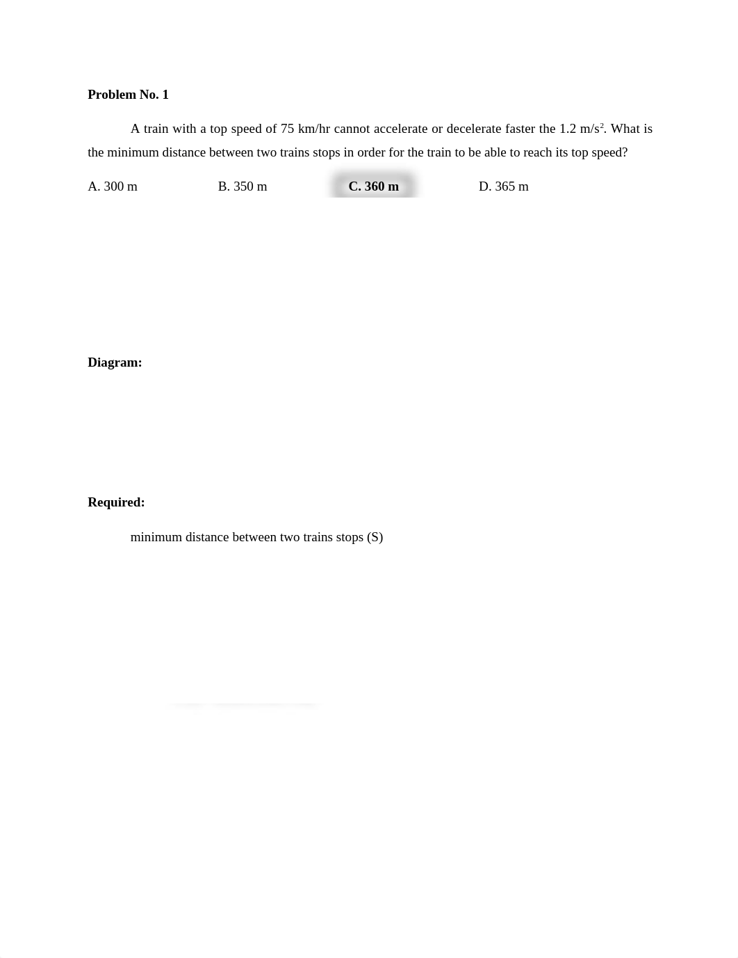 HW 6 PROBLEM 1.docx_dtf0raucaej_page1