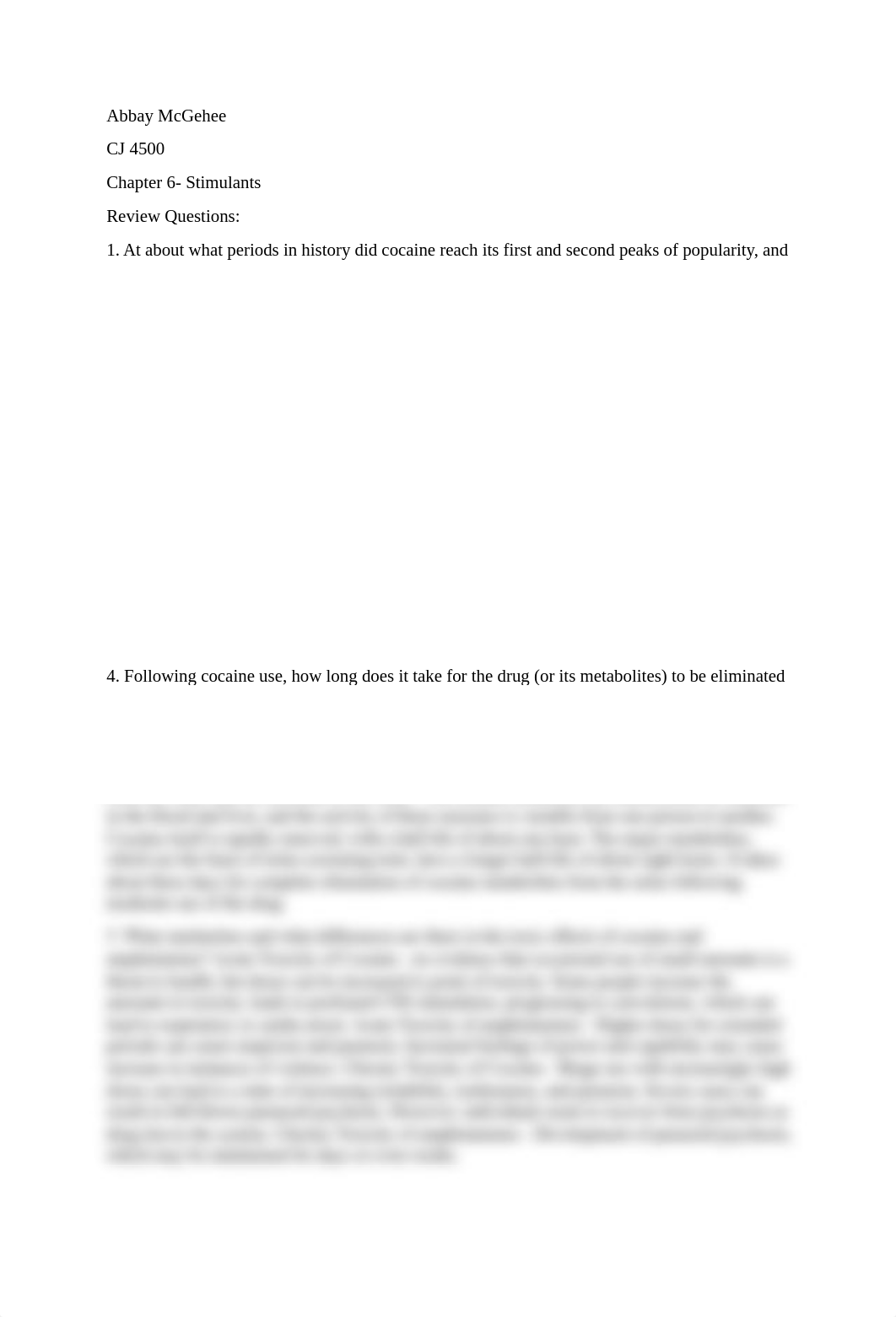 chapter6-cj4500.docx_dtf0ur9hzva_page1