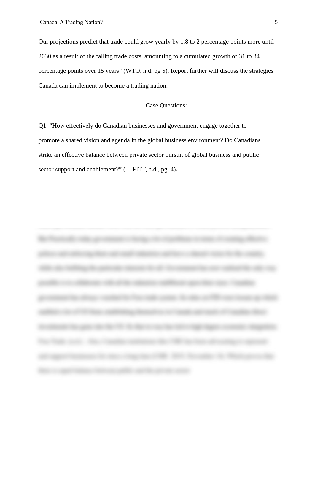 Case Study #1 - Canada, A Trading Nation.docx_dtf0x4vljez_page5