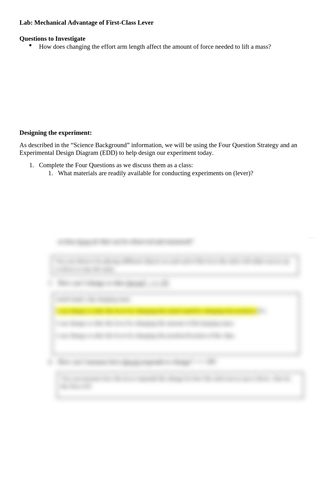 Mechanical Advantage of First-Class Lever.docx_dtf19tl0tvj_page1