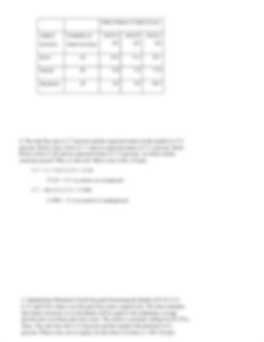 Exam #3 Practice Exam.docx_dtf1b9cnjbm_page2