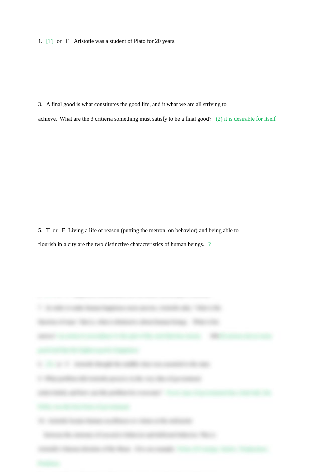 Philosophy 101 Final Exam SG.docx_dtf1bhp58ec_page1