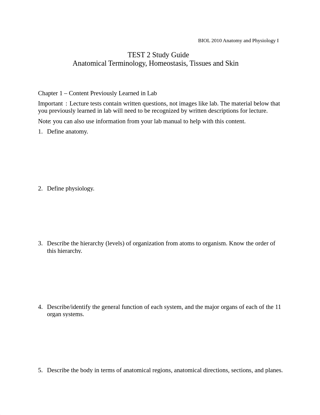 Test 2 Study Guide S21.docx_dtf1boxsf1v_page1