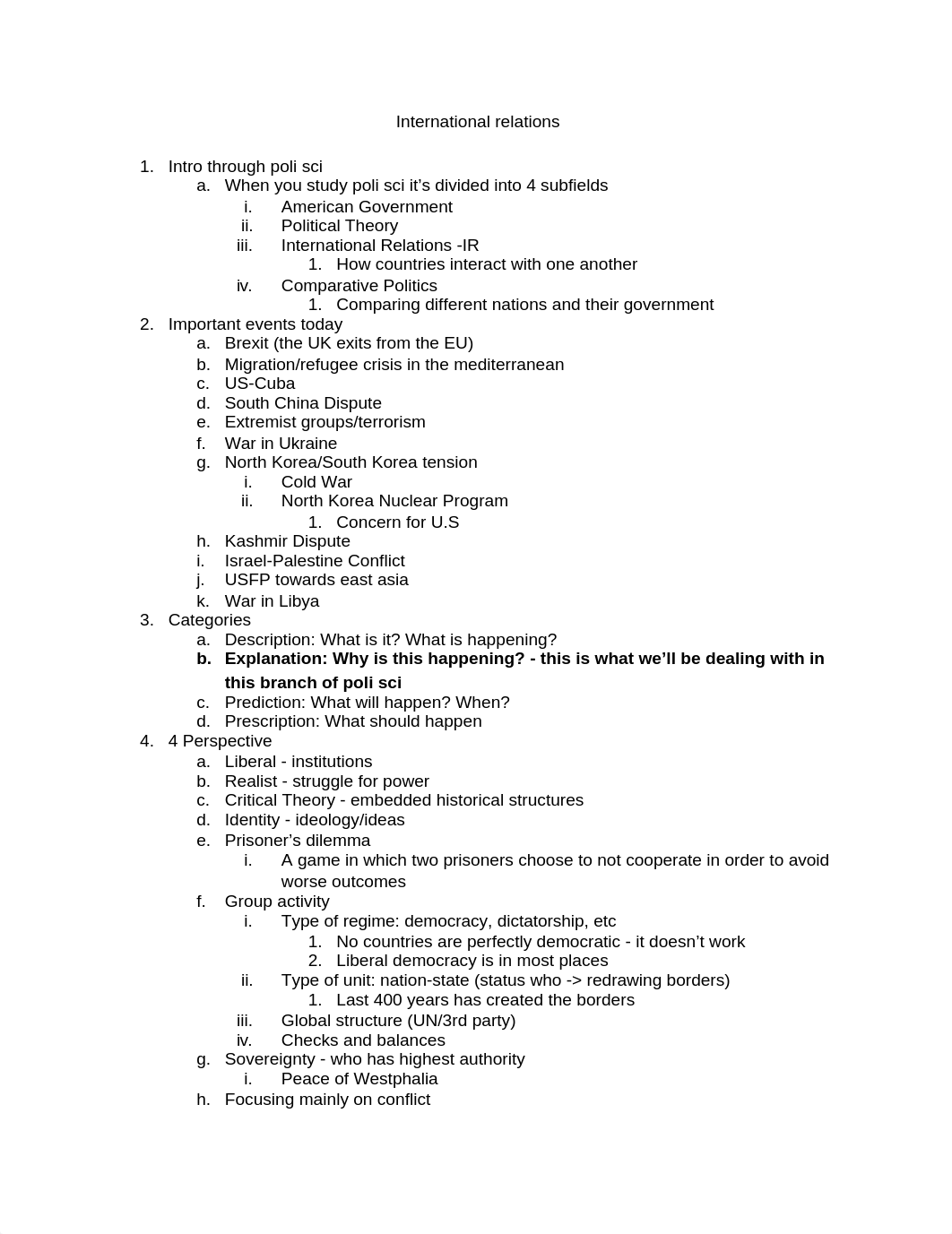 Pol Sci 014.docx_dtf1ilfn5as_page1