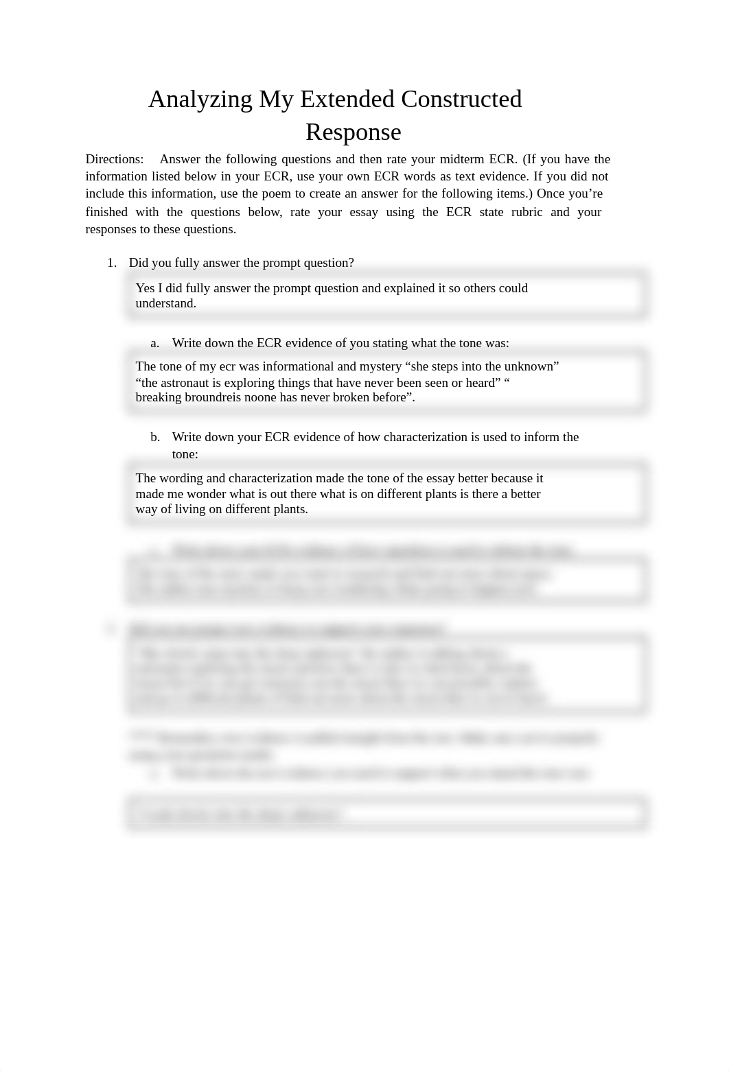 Copy of Analyzing My ECR Questions.pdf_dtf1oll6dwa_page1