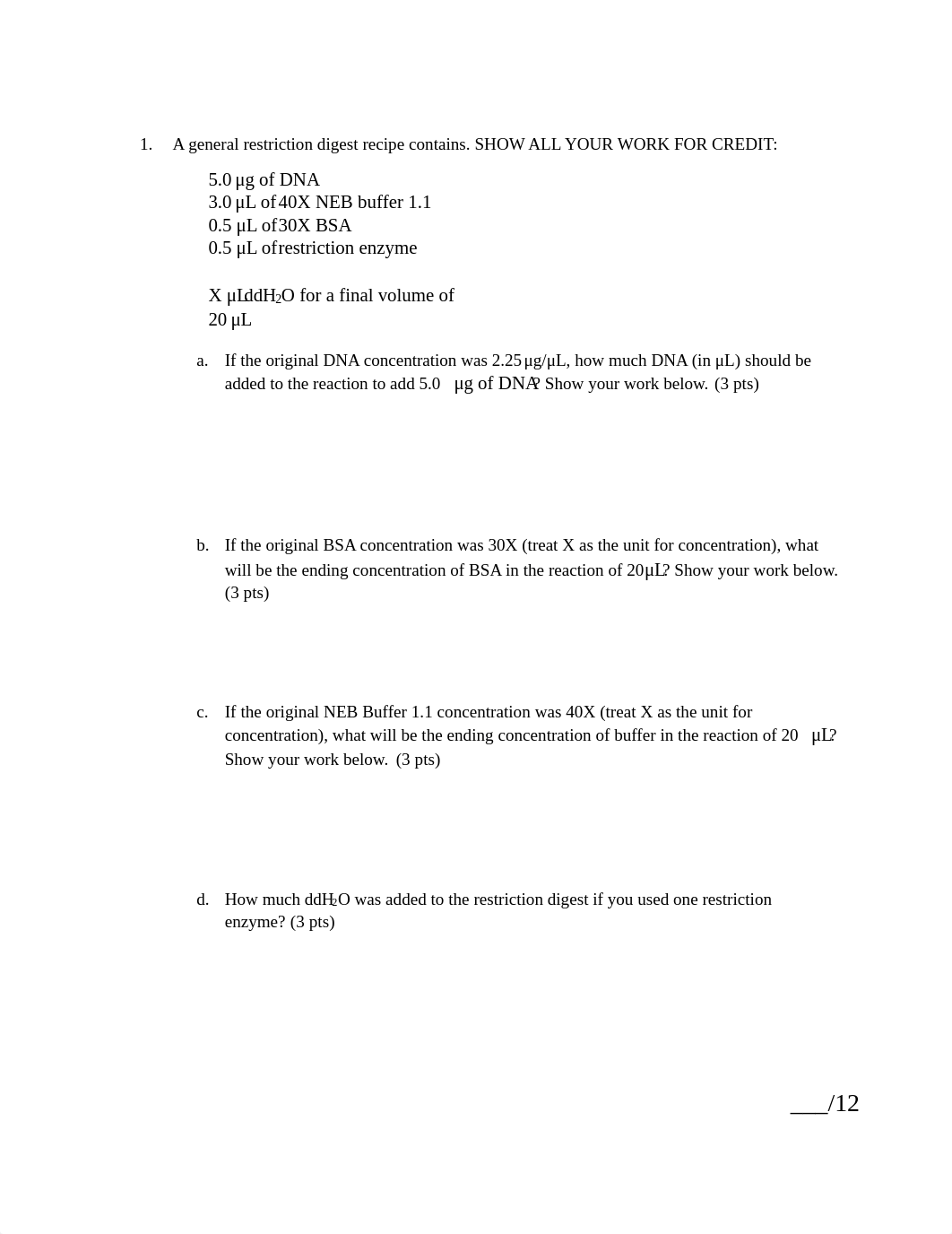 Bio253Sec1_Exam2_F21.pdf_dtf1xps15vo_page2