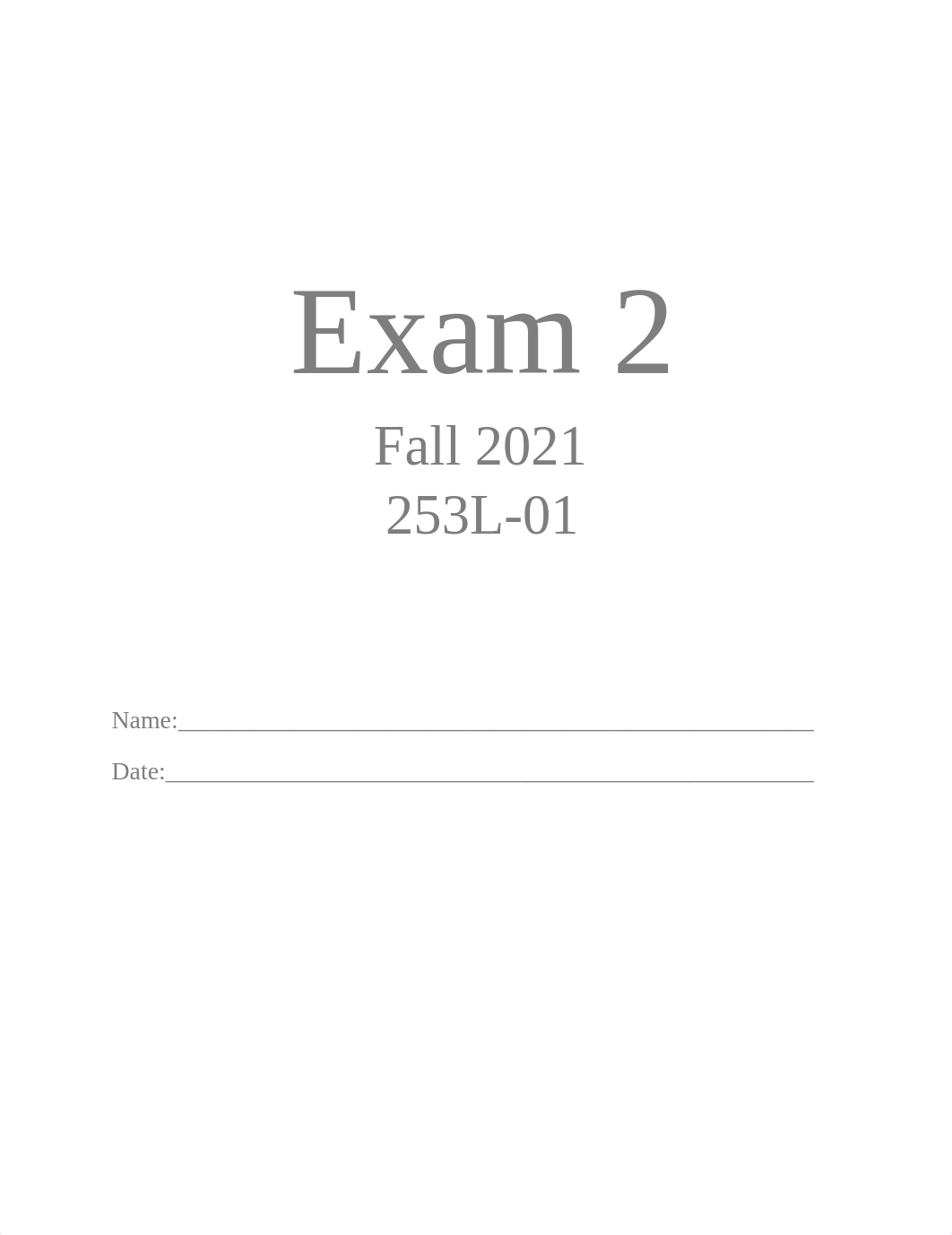 Bio253Sec1_Exam2_F21.pdf_dtf1xps15vo_page1