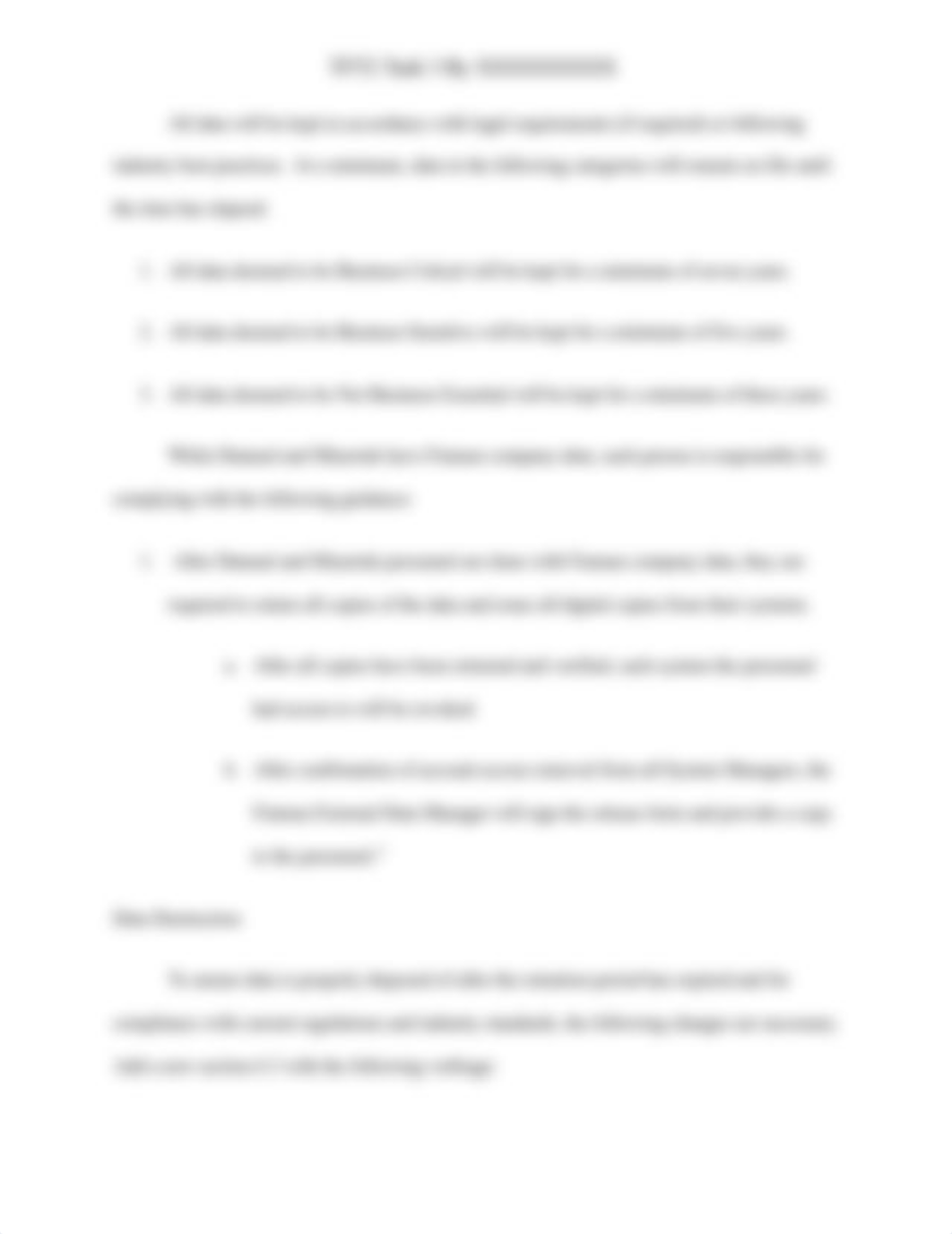 Cyberlaw_Task_3_.docx_dtf1y5rewti_page5