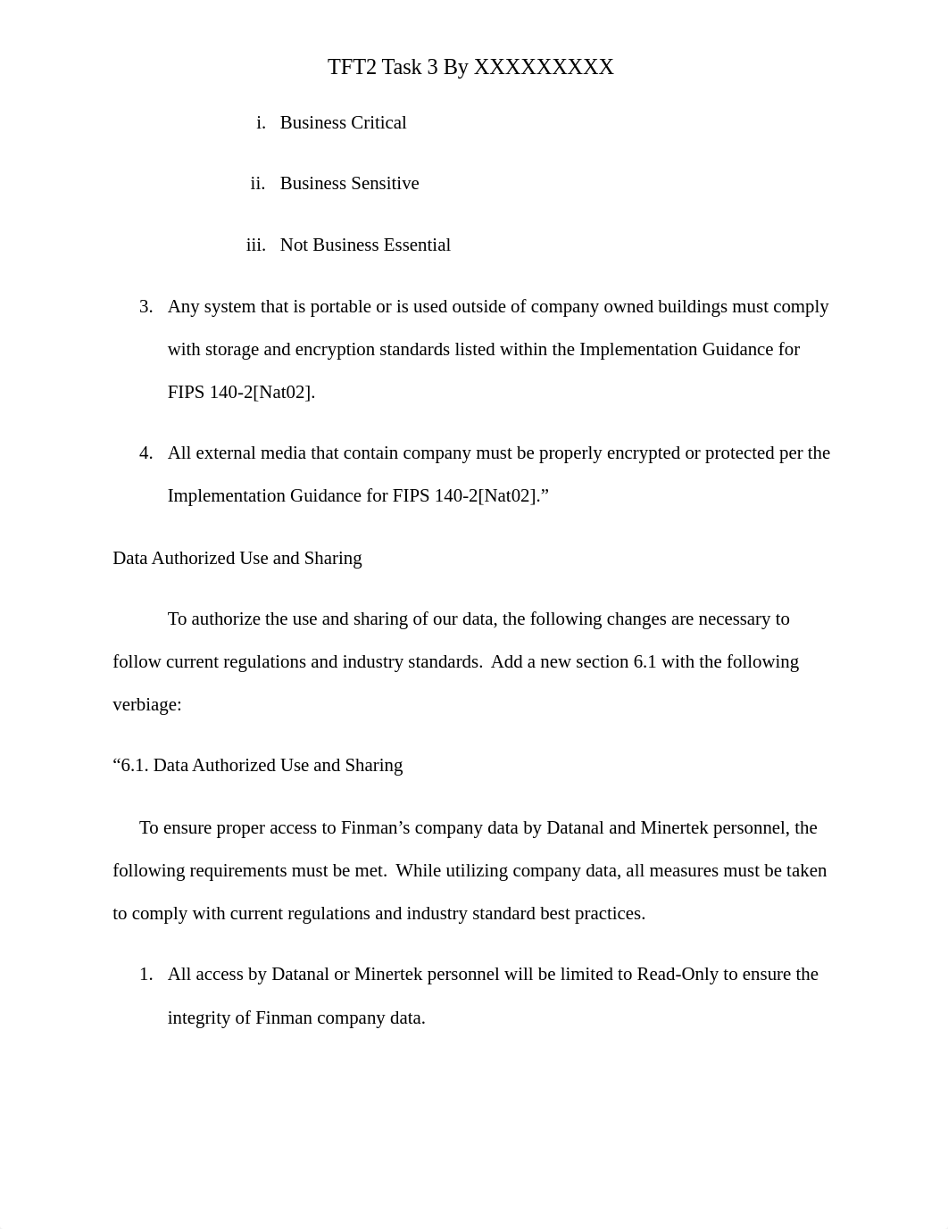 Cyberlaw_Task_3_.docx_dtf1y5rewti_page3