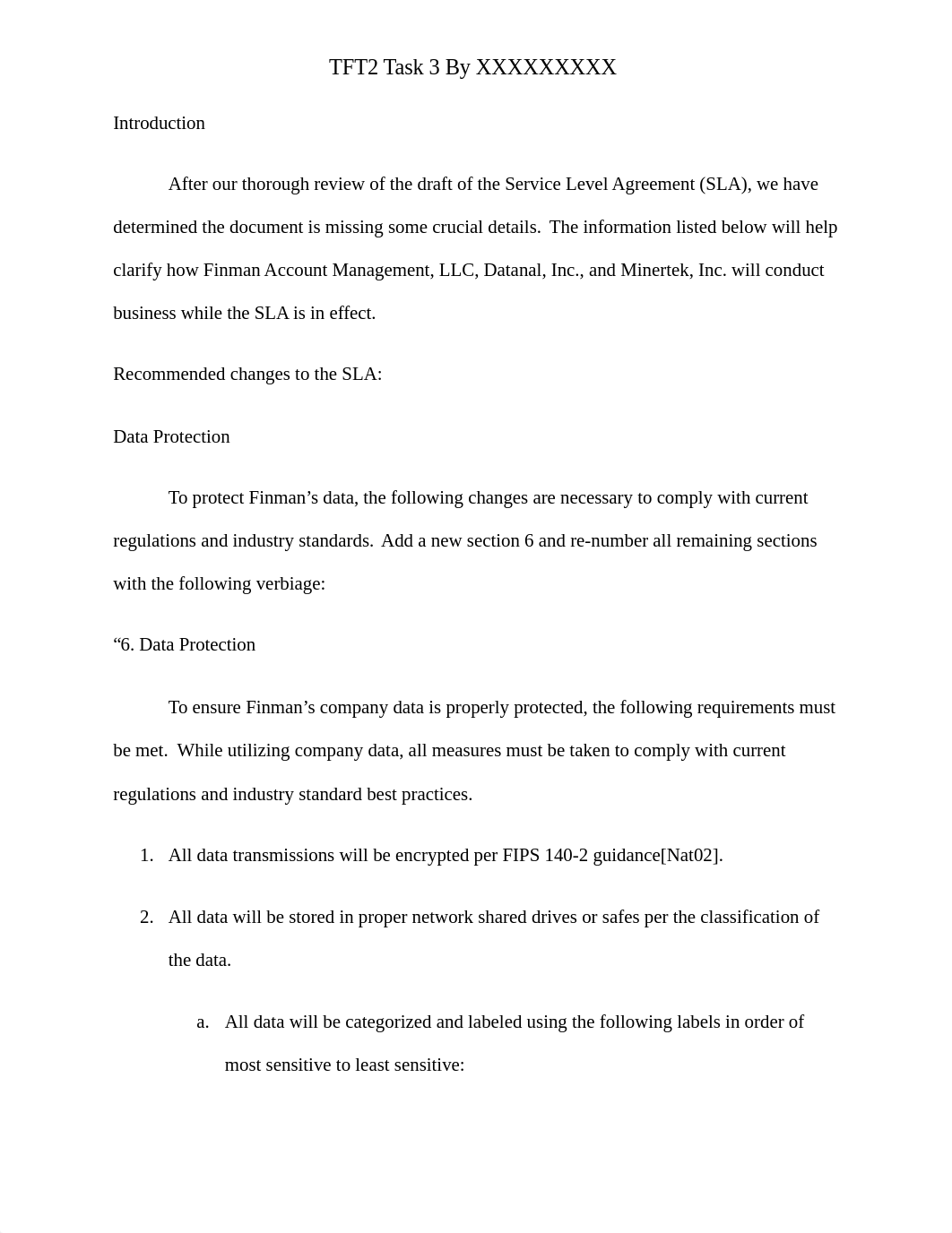 Cyberlaw_Task_3_.docx_dtf1y5rewti_page2