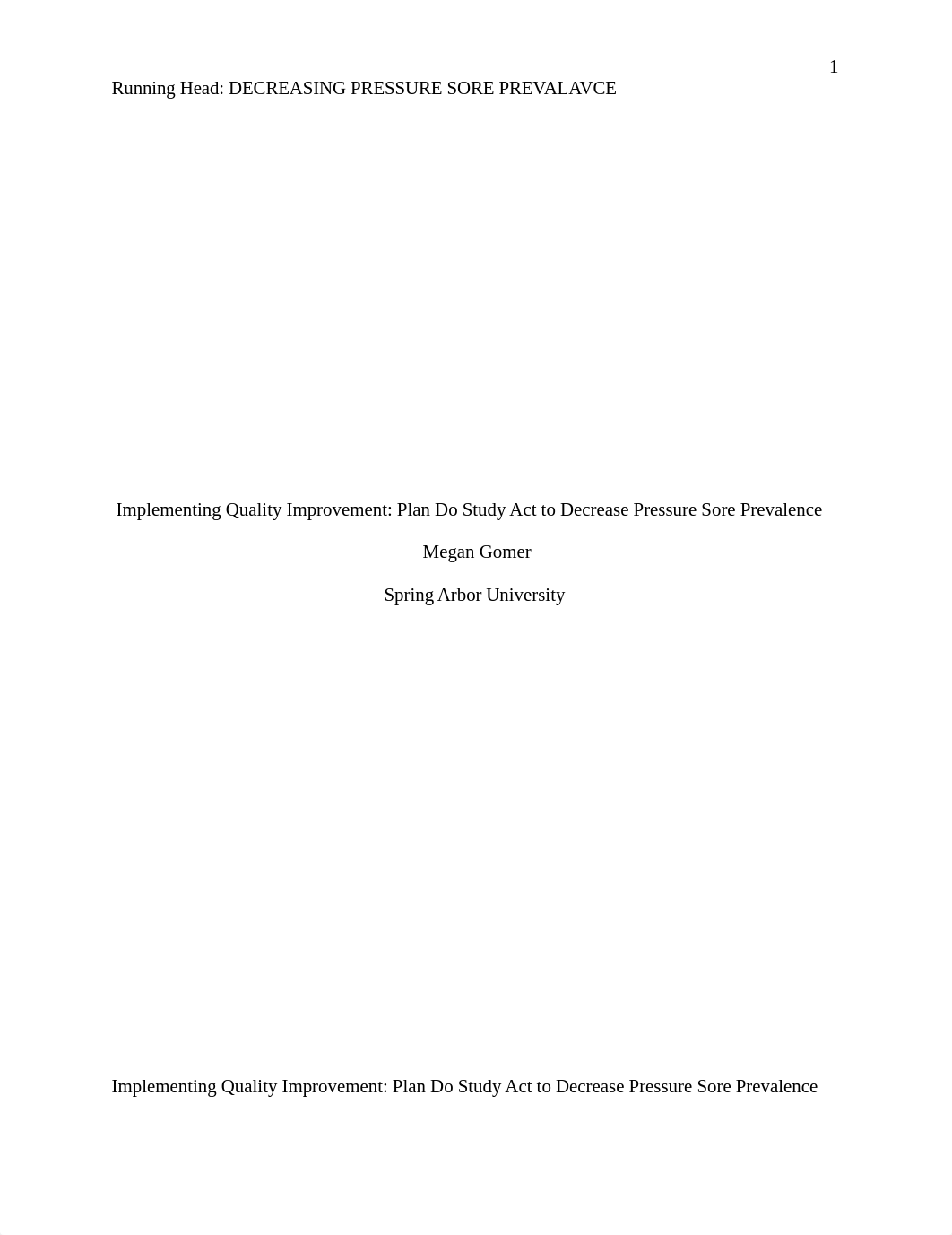 Lack of Confidence During Code Blue Situations and the Implementation of Simulated Practice.docx_dtf23hlgx1i_page1