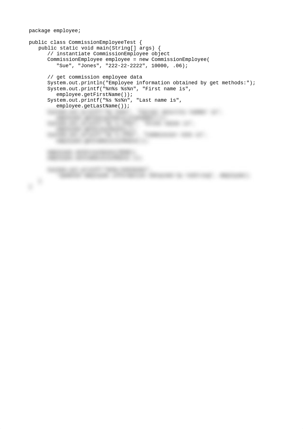 CommissionEmployeeTest.java_dtf2e6vz4o3_page1