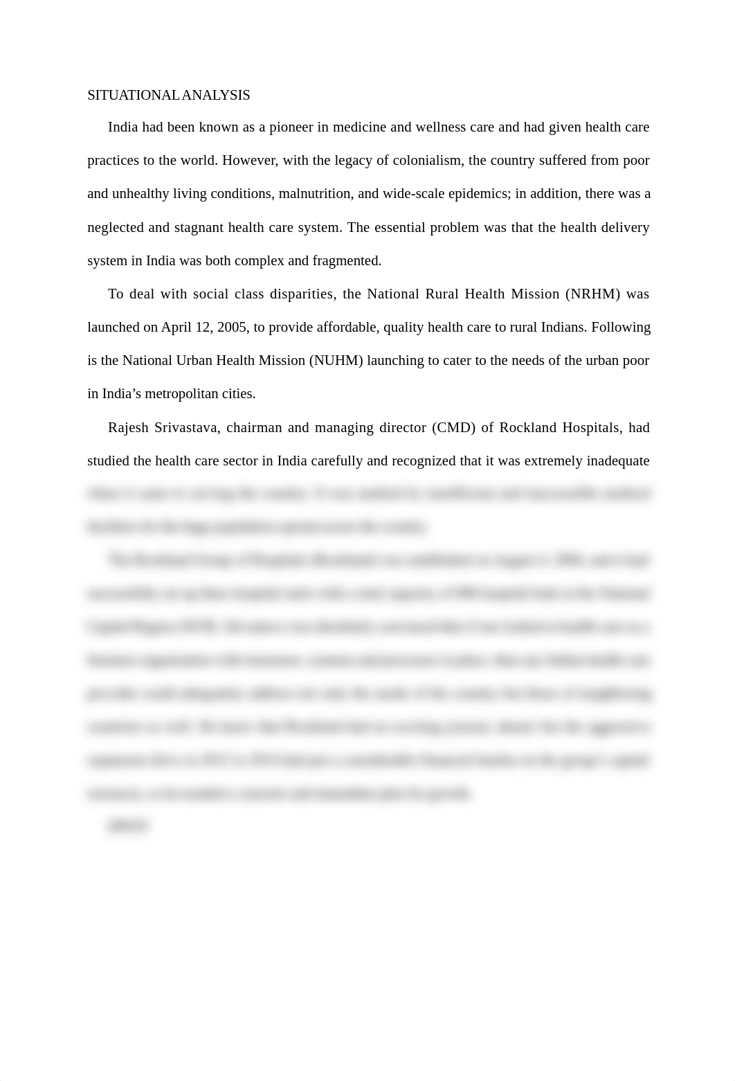 case 11.docx_dtf2exqq6sj_page1