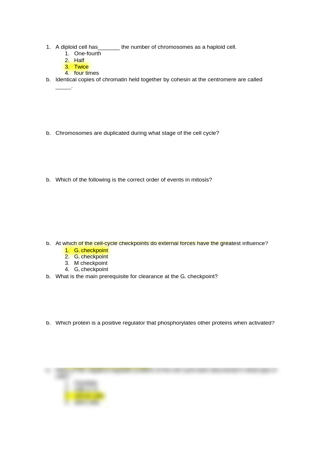 Cell division quiz.docx_dtf2fqw38bp_page1