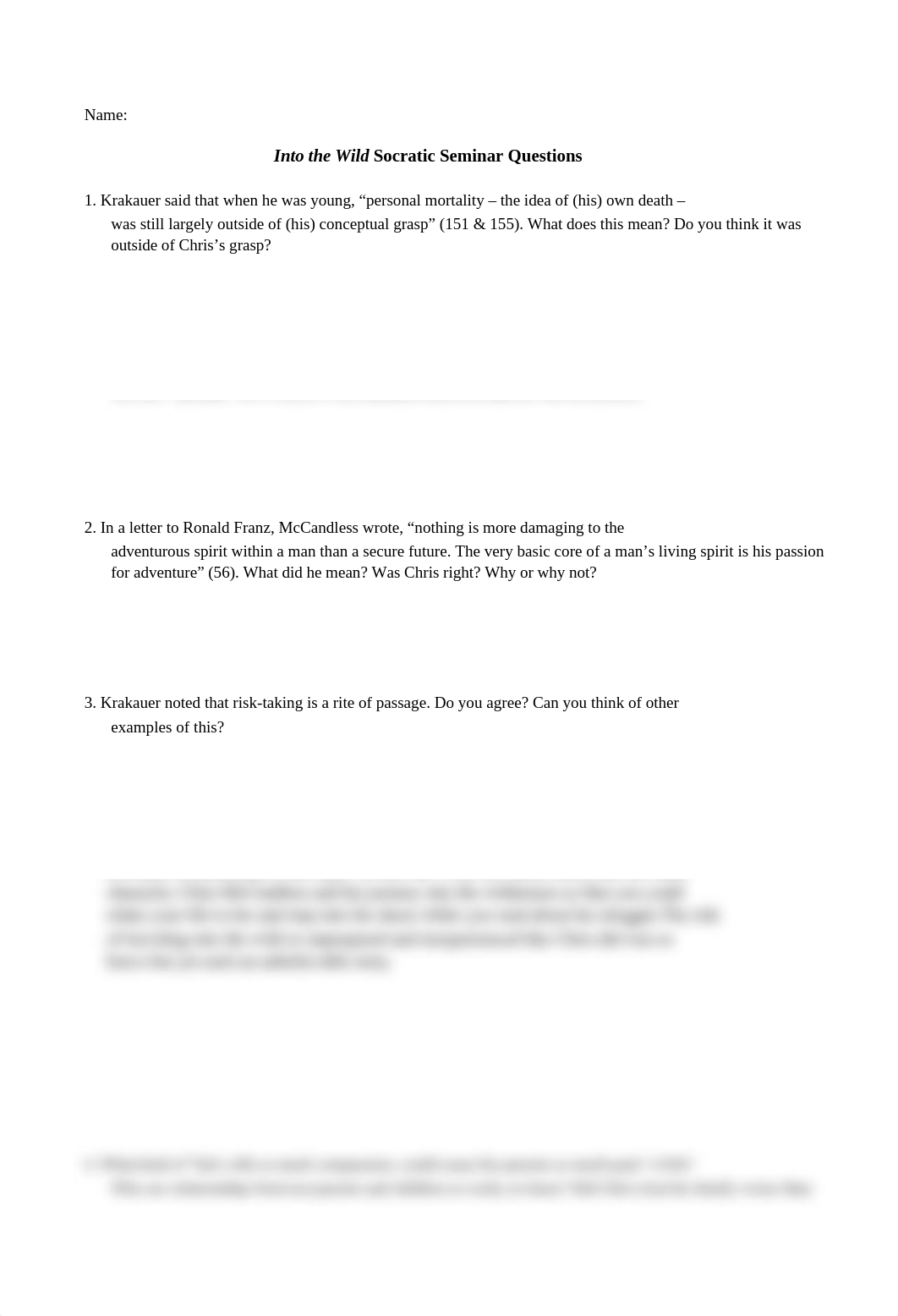 Socratic questions for Into the Wild_dtf2g14lgyv_page1