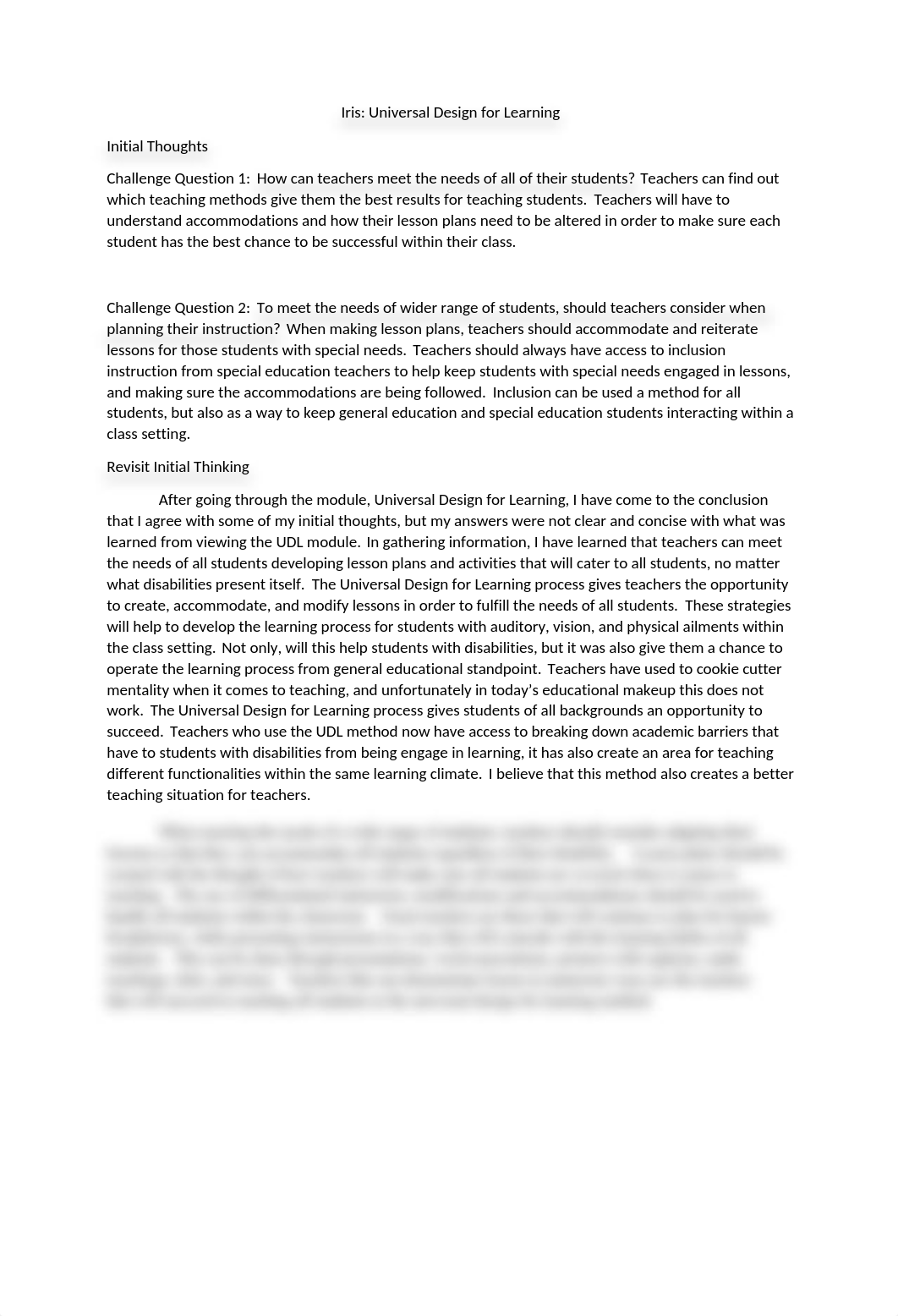 Iris Module 1 Universal Design.docx_dtf2pdgsoco_page1