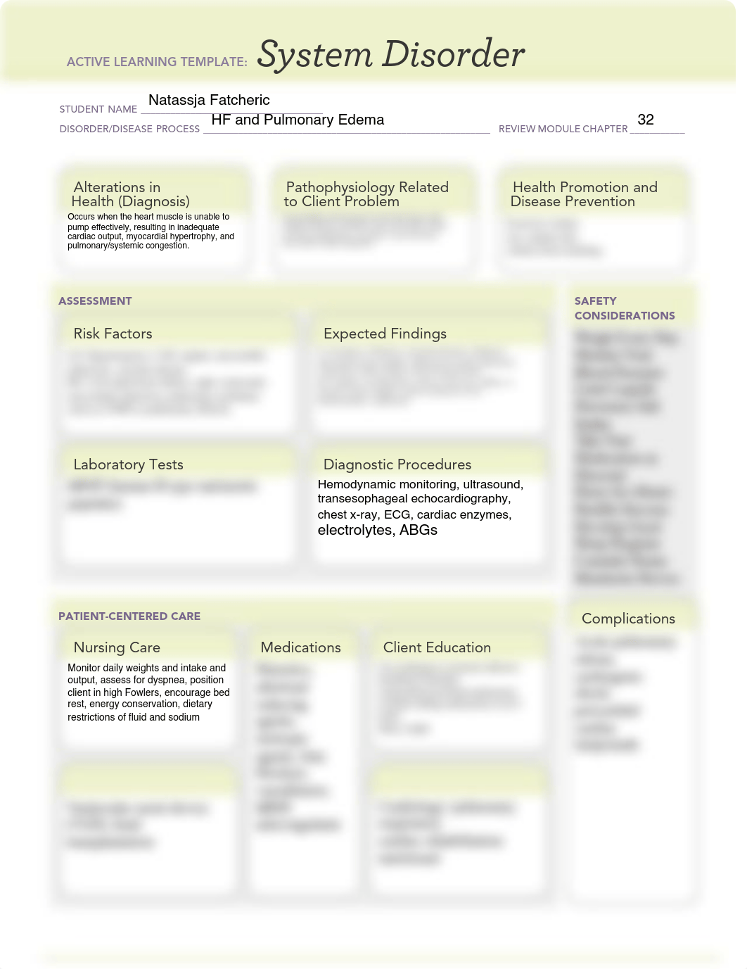 cardio_ALT1.pdf_dtf2w09ptux_page1