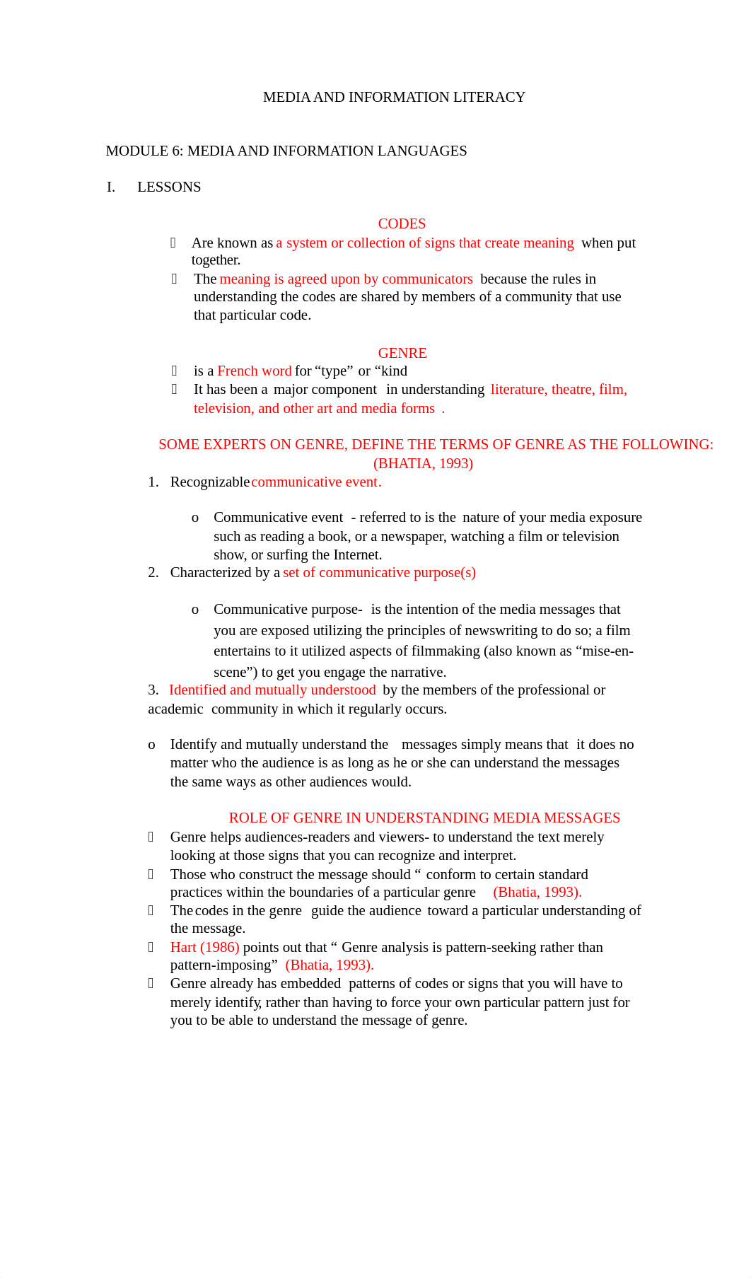 MODULE_6.docx_dtf2xbv0bvt_page1