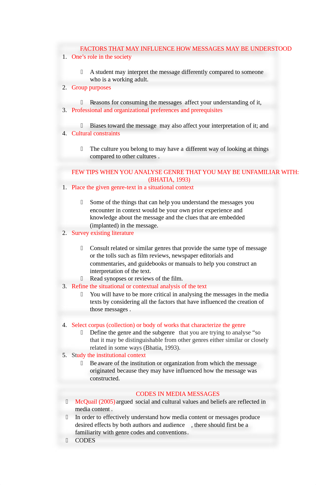 MODULE_6.docx_dtf2xbv0bvt_page2