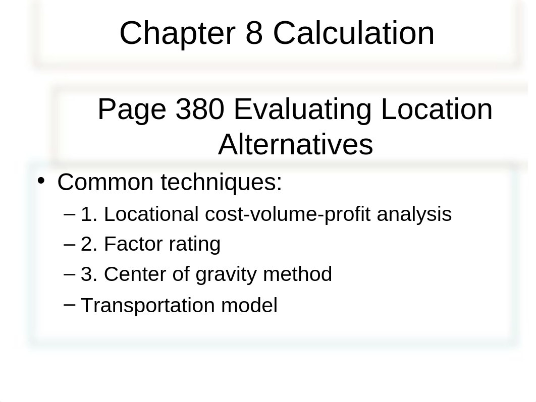 2-2011=REVISION-CAL-FINAL=A_dtf32ab09wo_page1