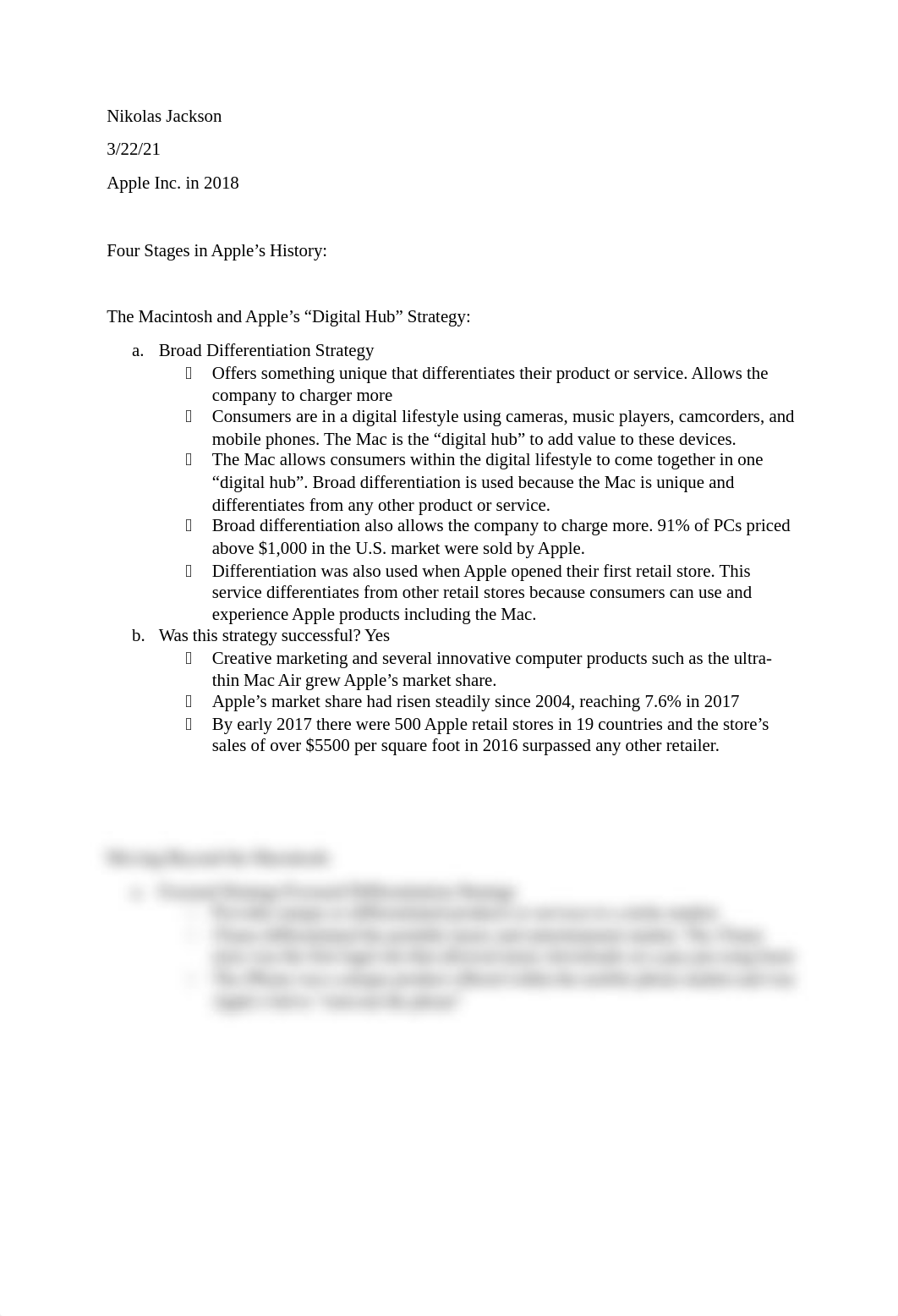 Apple Inc. in 2018 Case.docx_dtf39okg94j_page1