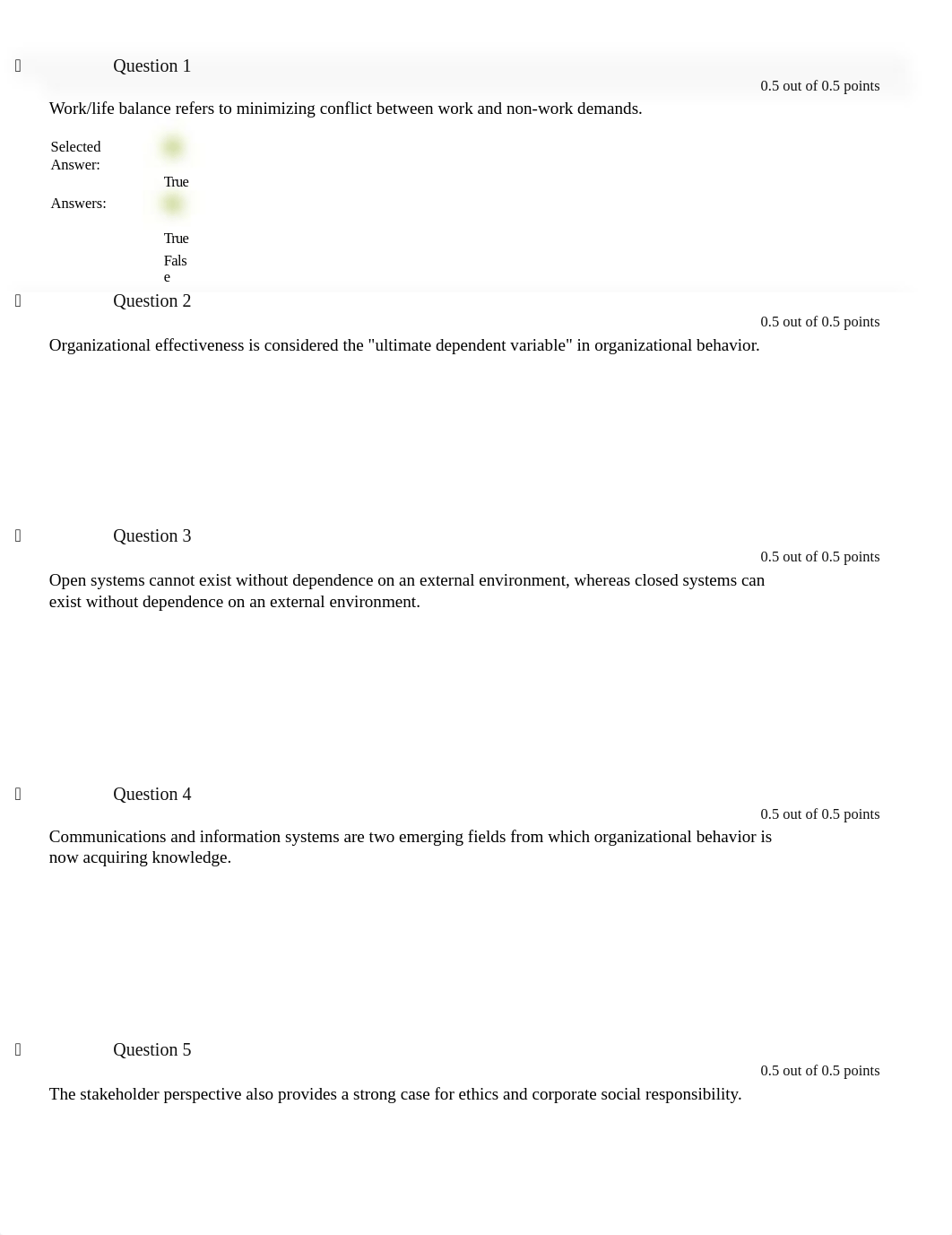 Quiz Ch1.docx_dtf3h8u9t4h_page1