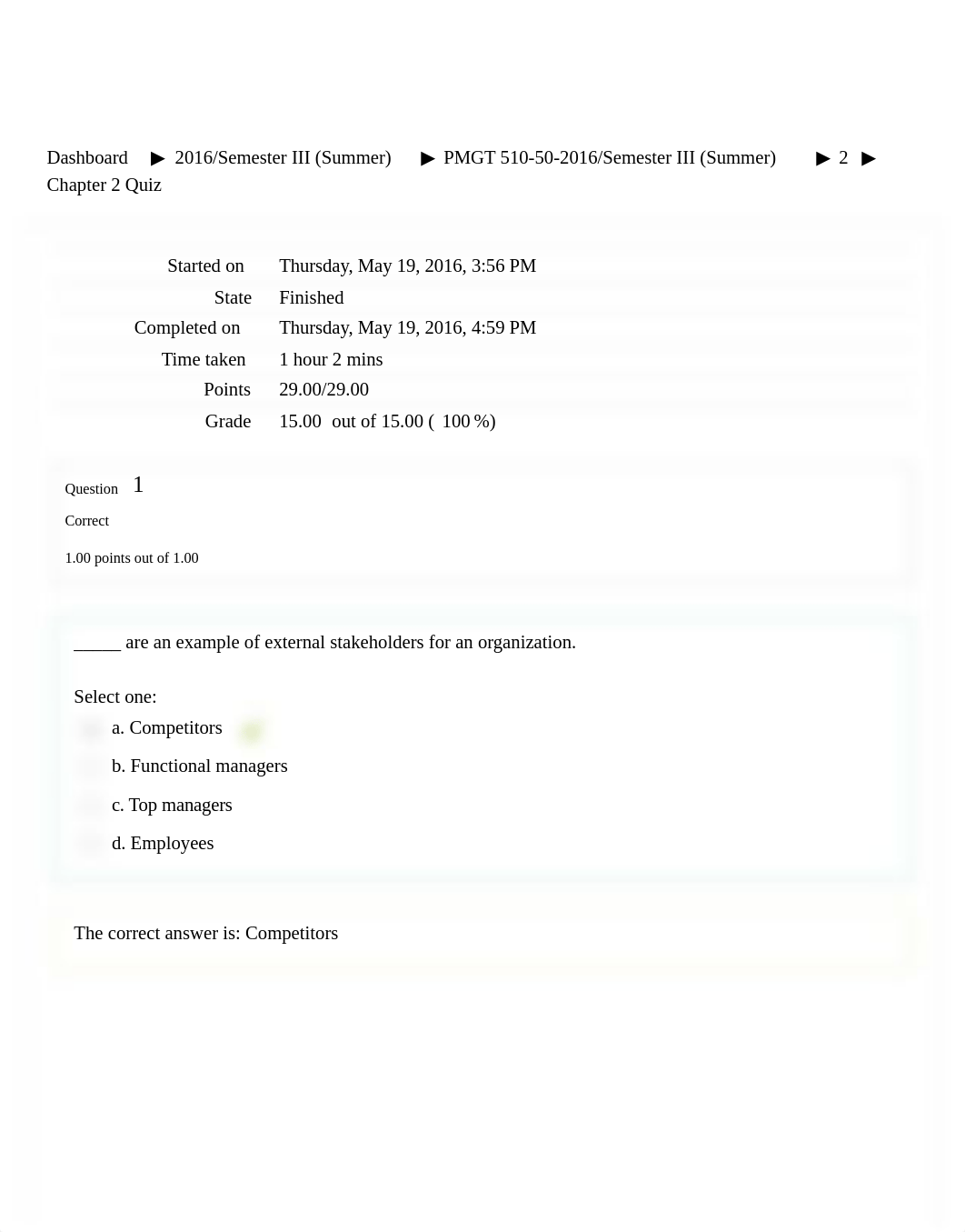 Chapter 2 Quiz_dtf3oz676xa_page1