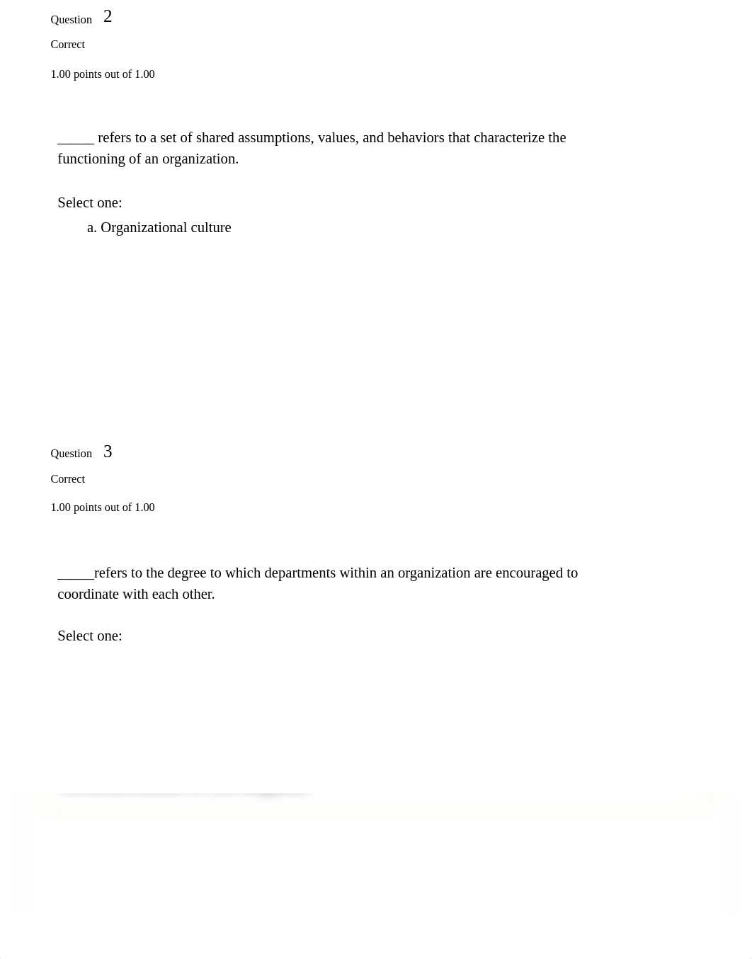 Chapter 2 Quiz_dtf3oz676xa_page2