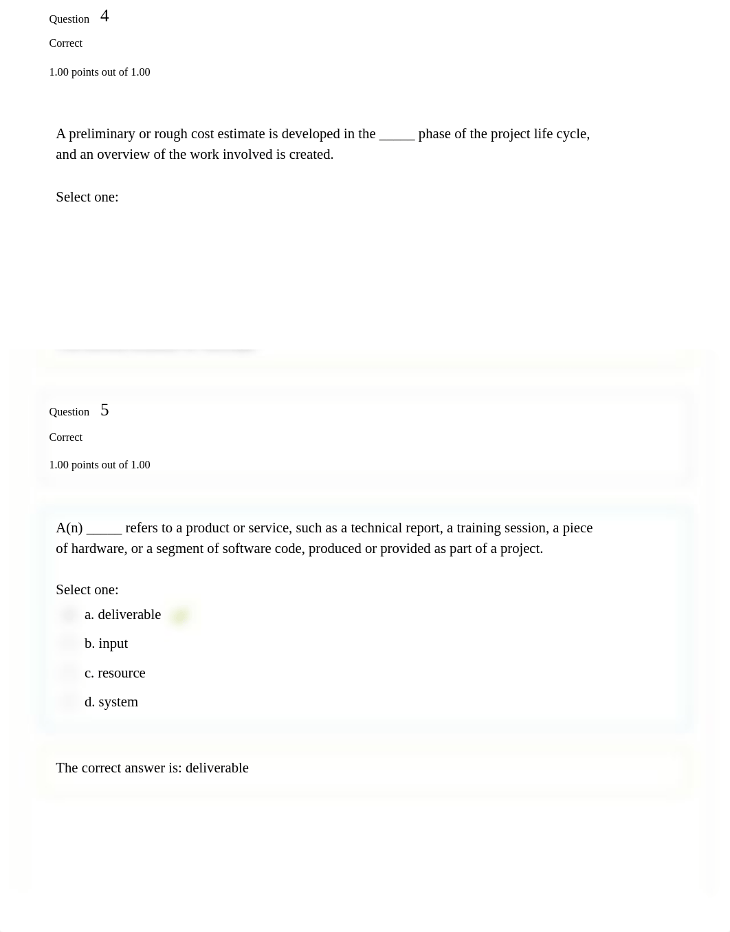 Chapter 2 Quiz_dtf3oz676xa_page3