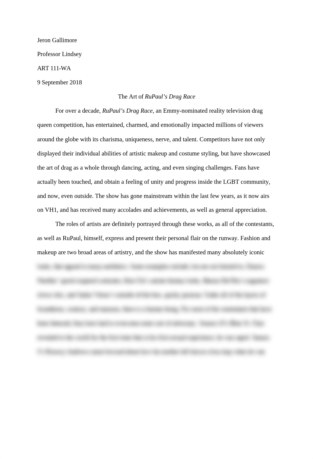 Favorite Movie Writing Assignment.docx_dtf3sps6yjj_page1