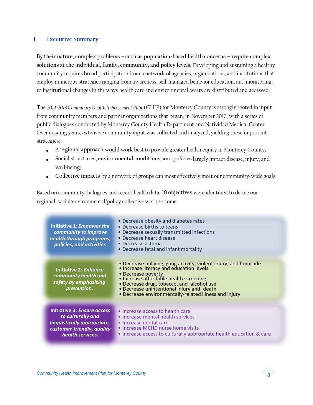 2014-2017 Community Health Improvement Plan for Monterey County.pdf_dtf3v310d4x_page4