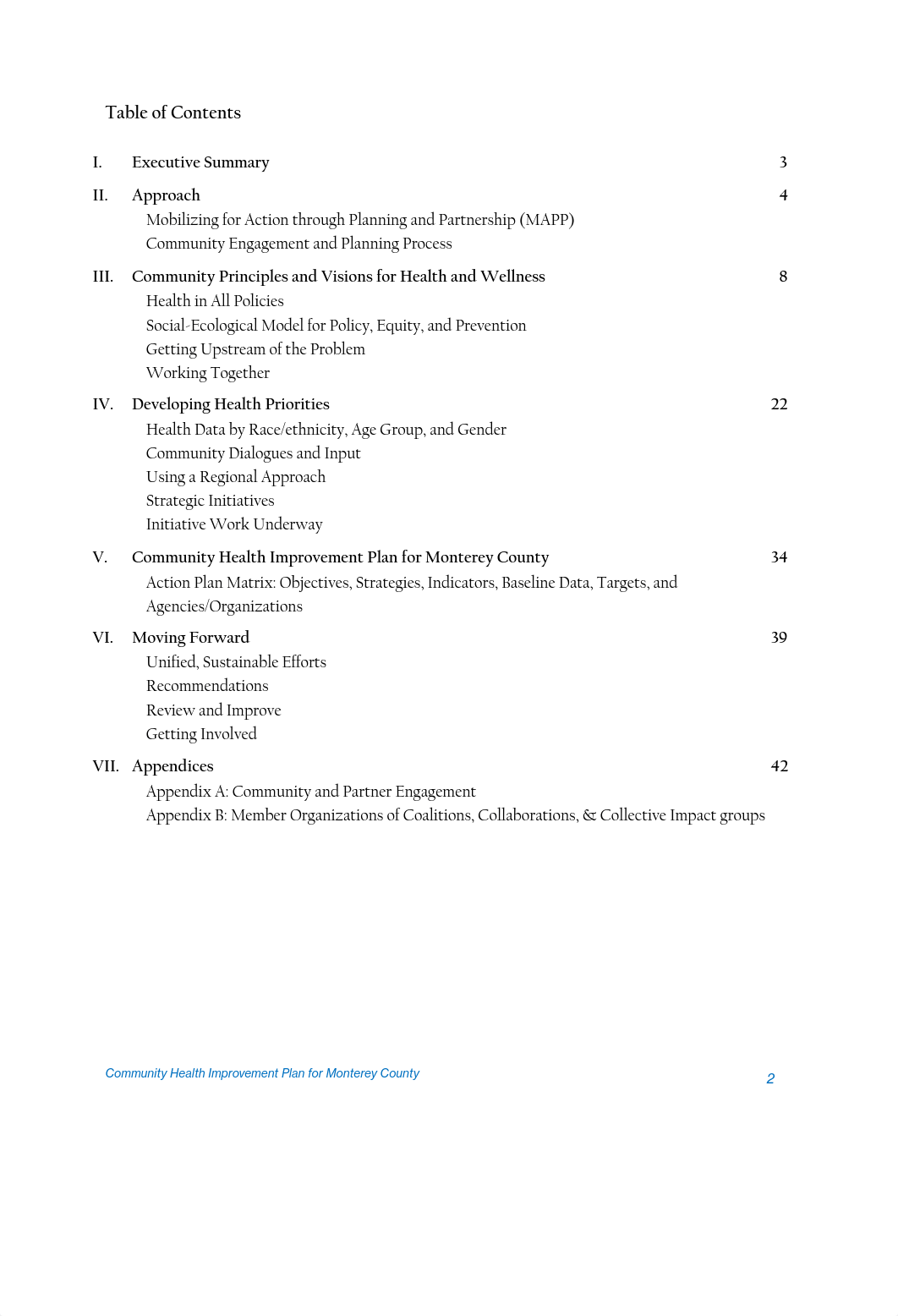 2014-2017 Community Health Improvement Plan for Monterey County.pdf_dtf3v310d4x_page3