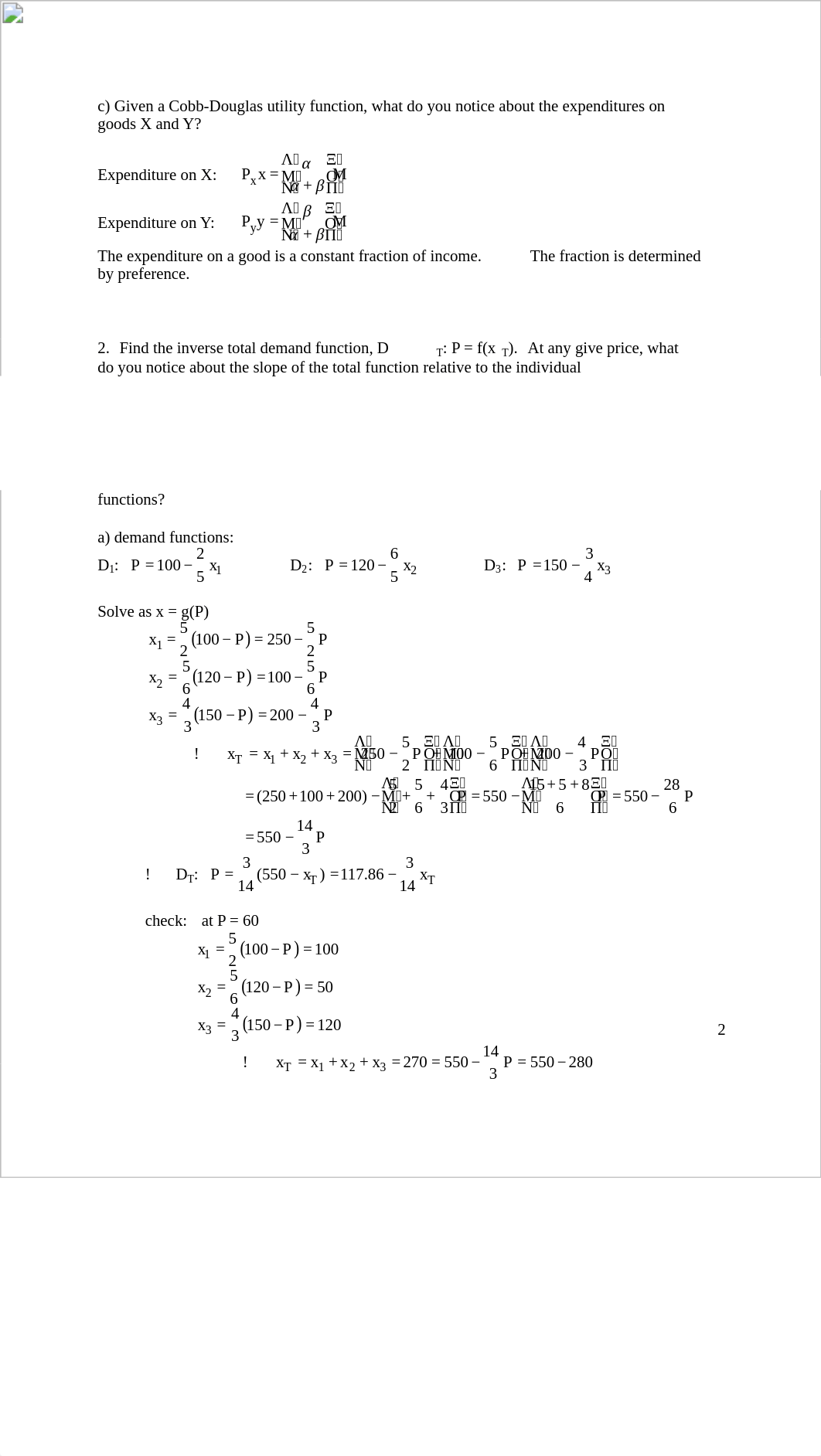 Problem+Set+5-Solution_dtf48dmm6ic_page2