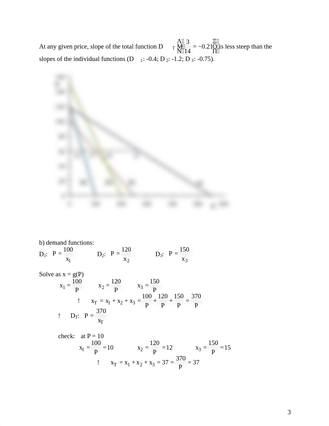 Problem+Set+5-Solution_dtf48dmm6ic_page3