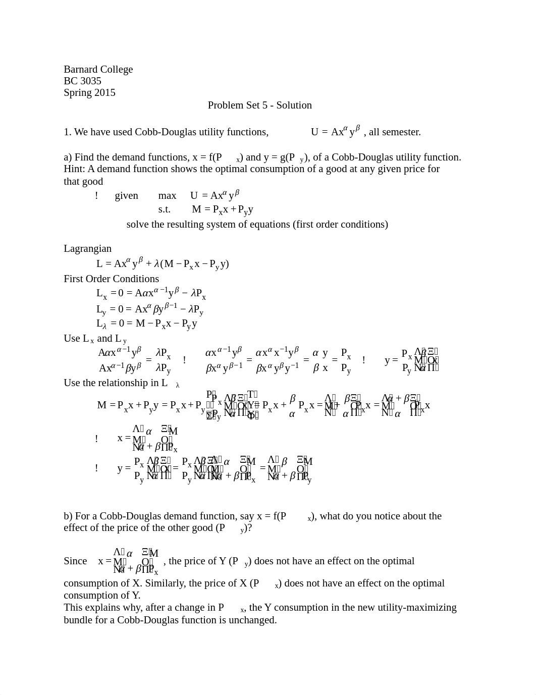 Problem+Set+5-Solution_dtf48dmm6ic_page1