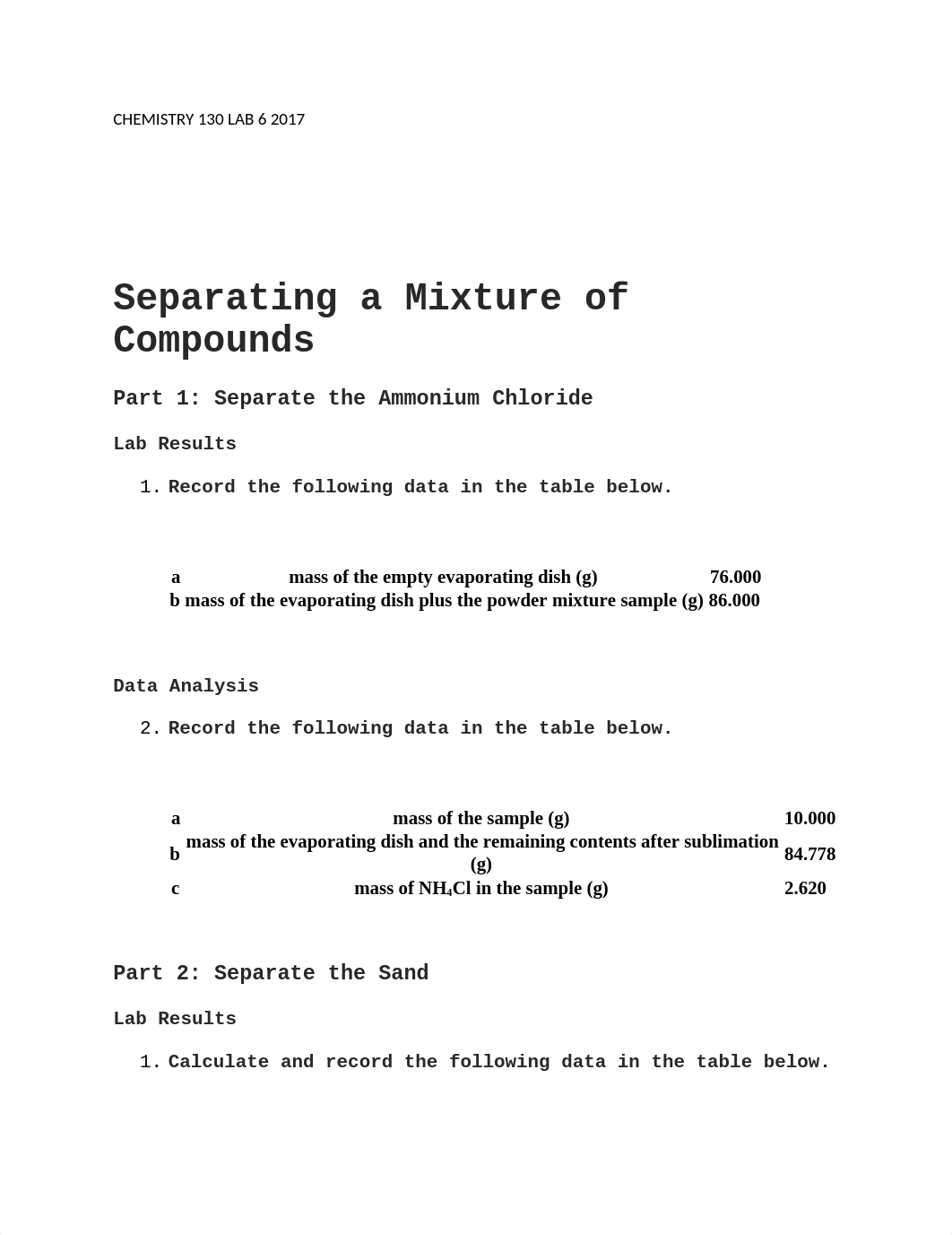 CHEMISTRY 130 LAB 6 2017.docx_dtf4bcl319k_page1