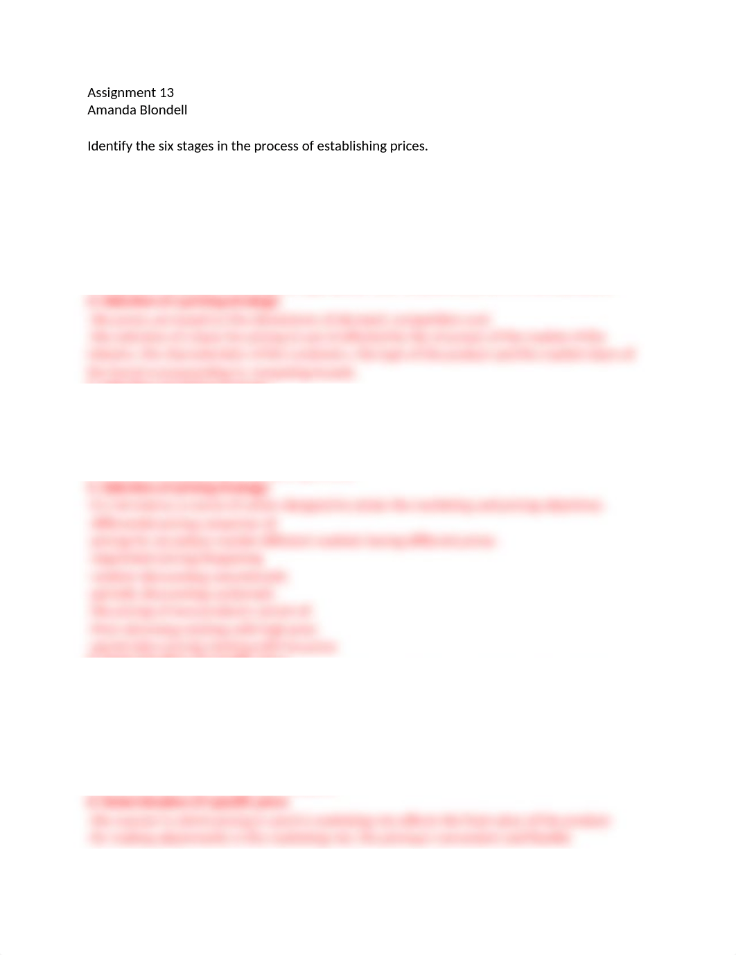 assignment 13.docx_dtf4jqr2ky1_page1