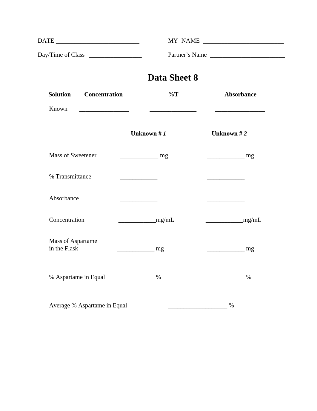 DATA SHEET 8.docx_dtf4m1to7fq_page1