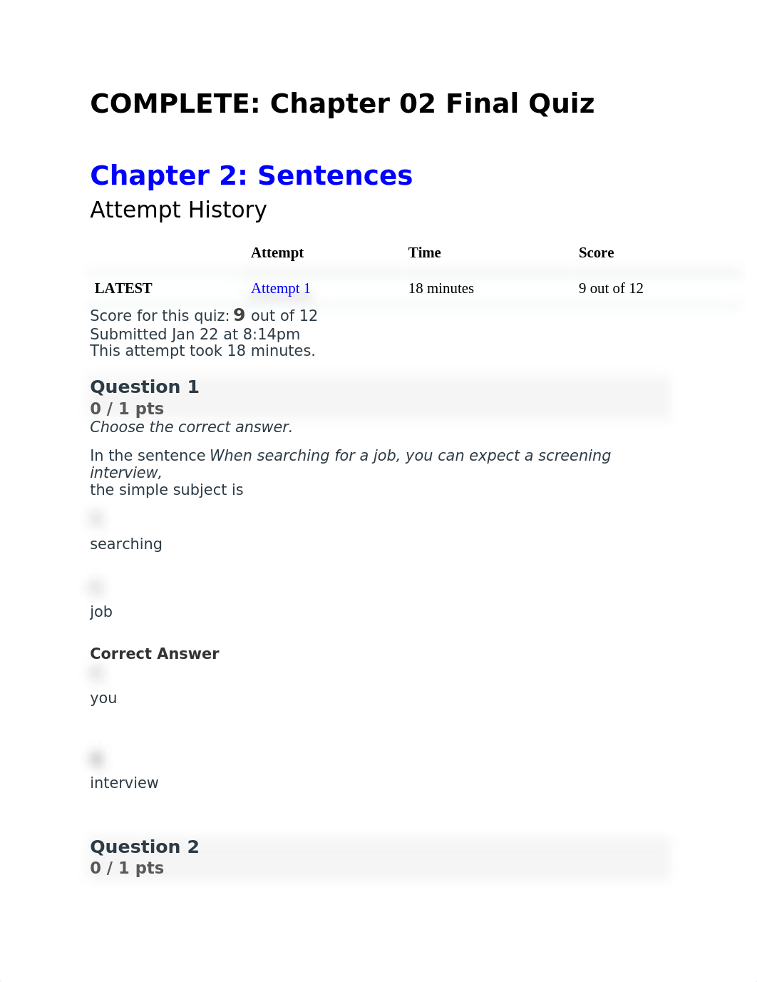 chapter 2 final quiz.docx_dtf4m4jh09l_page1